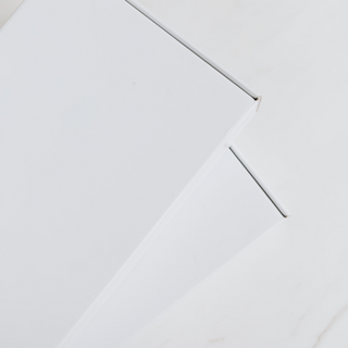 KITIBOX 34,5x24,5x2,4cm