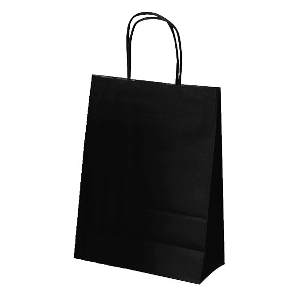 Sacola 20x10x29cm