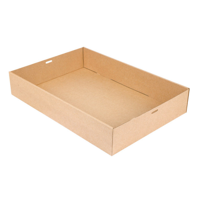 Caixa GOURMET XL 45x31x8cm