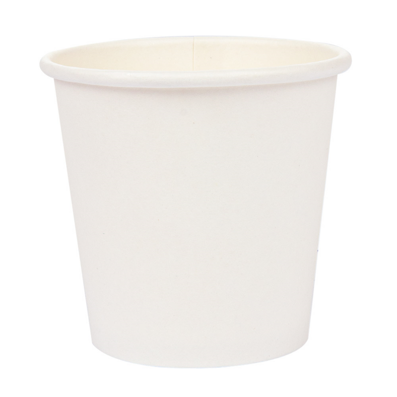 Copo expresso 70ml (Pack 50 unidades)