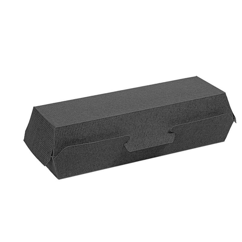 Embalagem THEPACK 23,2x9x6,3cm (Pack 10 unidades)