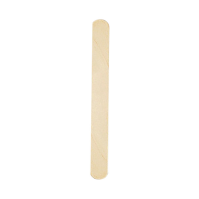 Mexedor de café 0,92x8,95x0,13cm (Pack 75 unidades)