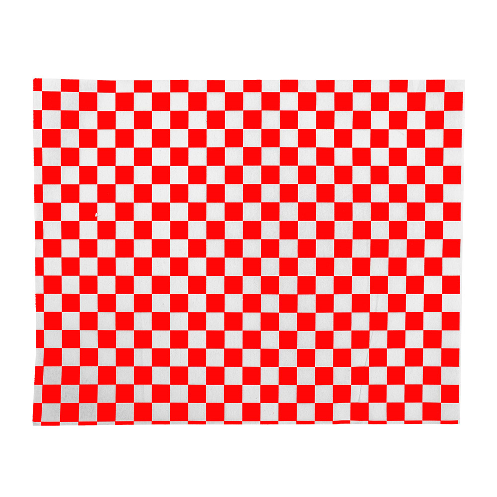 Mini papel FITIPALDI 20x25cm (Pack 50 unidades)