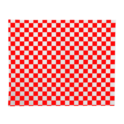 Mini papel FITIPALDI 20x25cm (Pack 50 unidades)