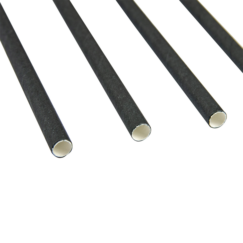 Palhinha  Ø0,60x20cm (Pack 250 unidades)