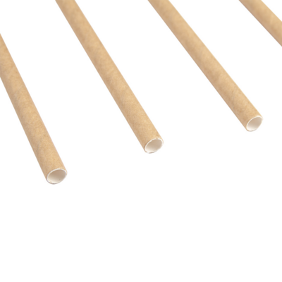Palhinha  Ø0,60x20cm (Pack 250 unidades)