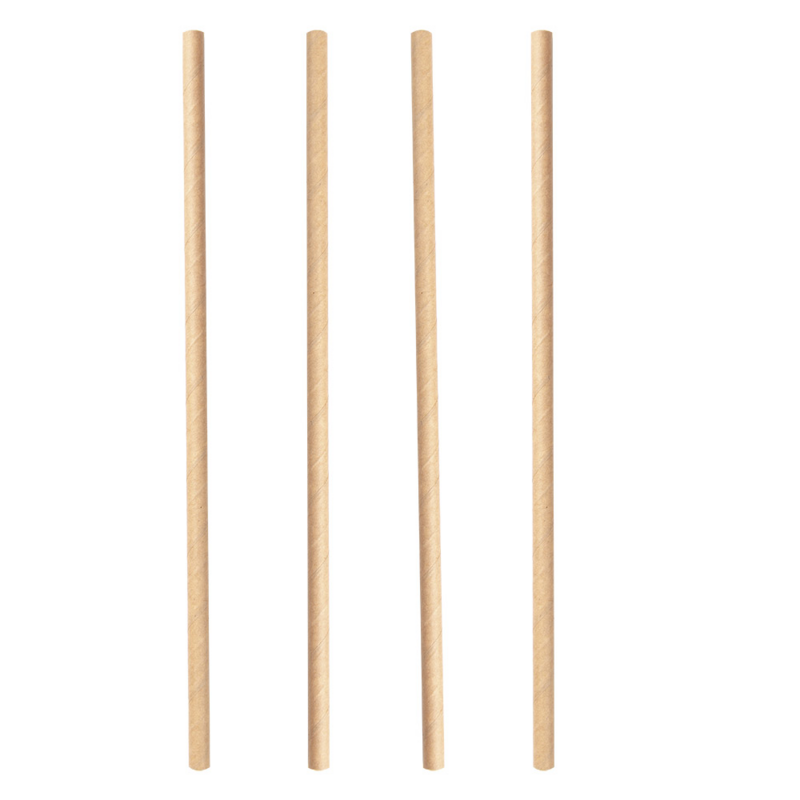 Palhinha  Ø0,60x20cm (Pack 250 unidades)