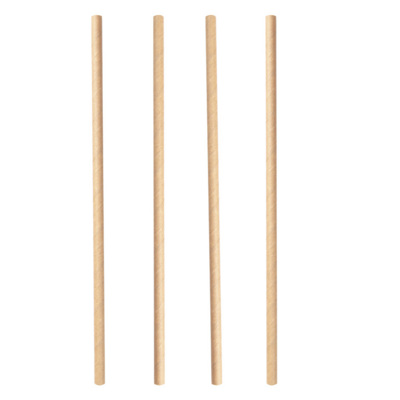 Palhinha Ø0,60x20cm (Pack 250 unidades)