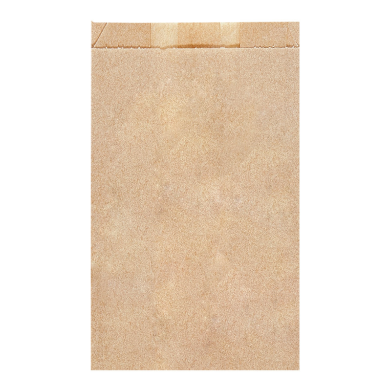 Saco 14+7x22cm (Pack 50 unidades)