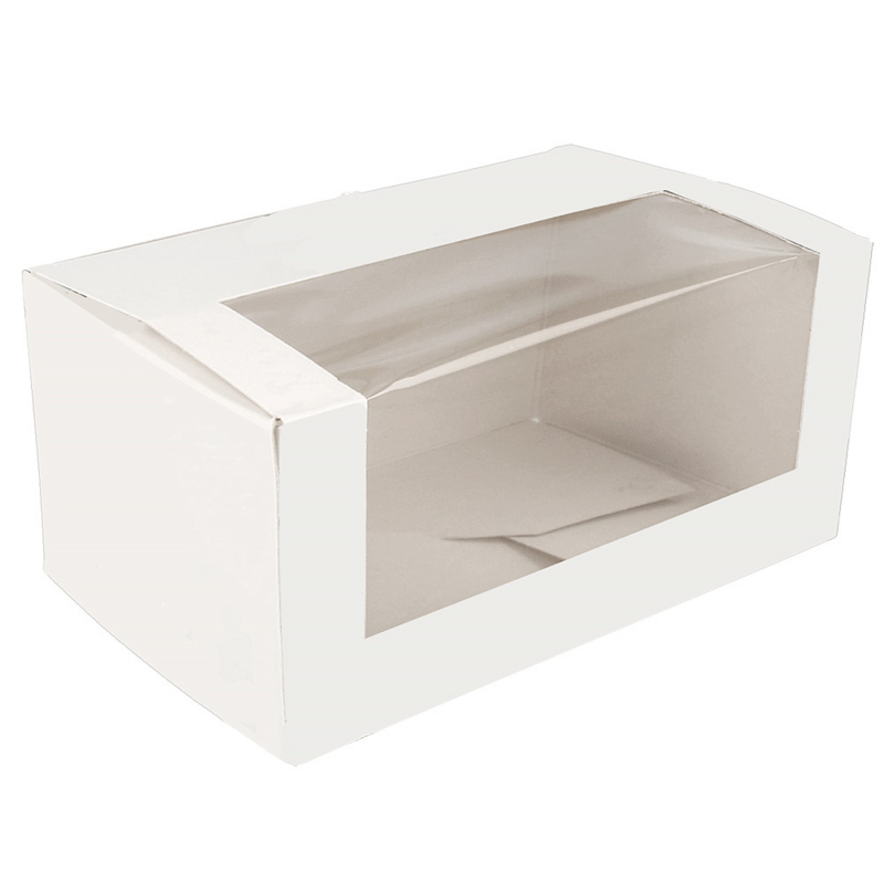 Caixa THEPACK DECO 11x13x8cm