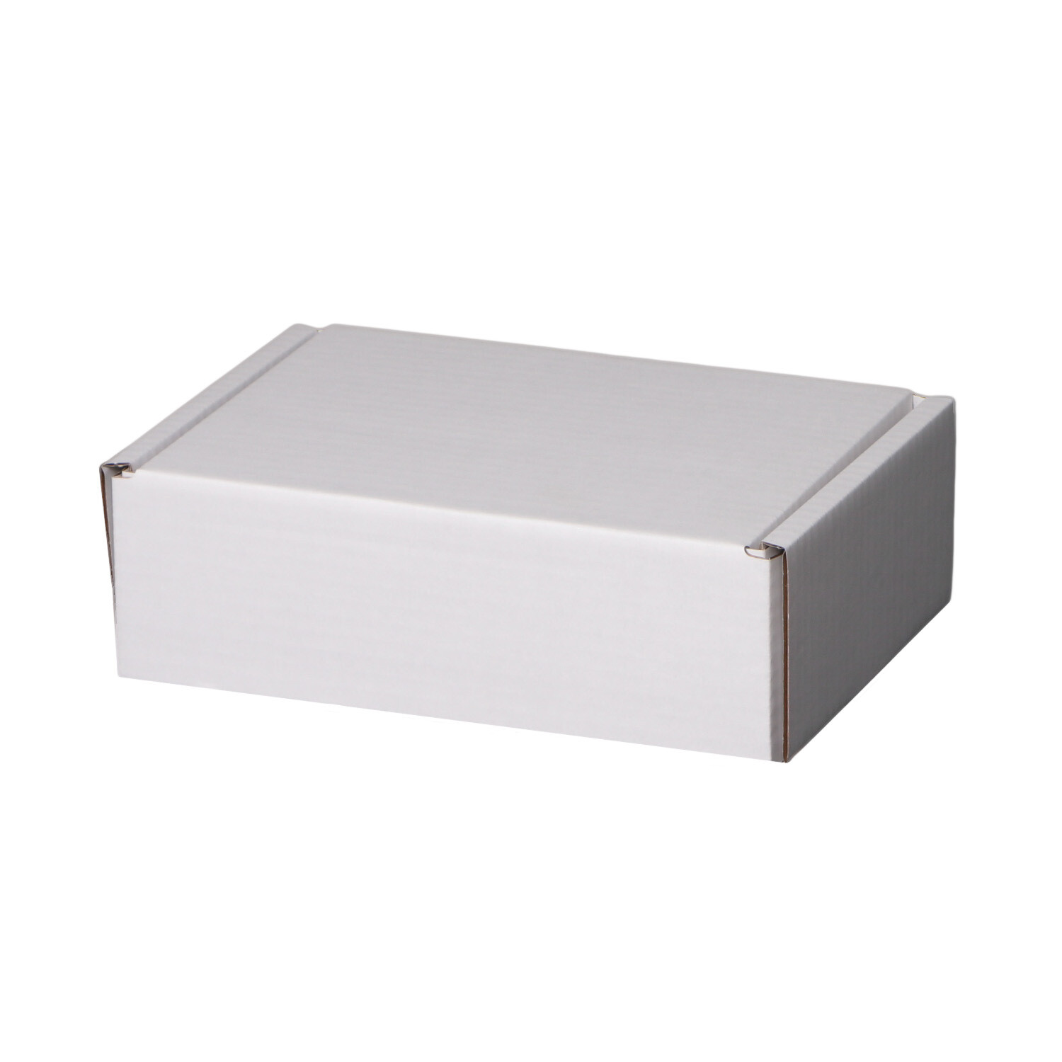 PAKITOBOX 36,5x2,5x8cm