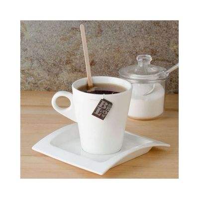 Mexedor 11cm (Pack 1000 unidades)