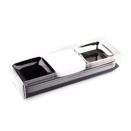 Mini prato MOZAIK 4x5cm (Pack 20 unidades)