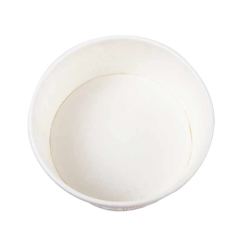 Taça de gelado PAROLE 90ml (Pack 50 unidades)