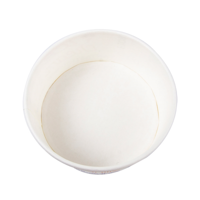 Taça de gelado PAROLE 90ml (Pack 50 unidades)