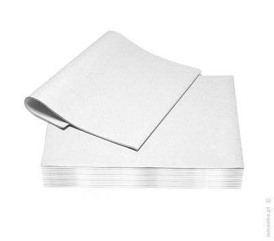 Individual de mesa NATURJA 30,5X41