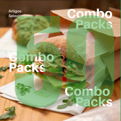 Combos promo
