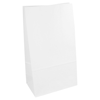 Saco SOS 14+8x24cm