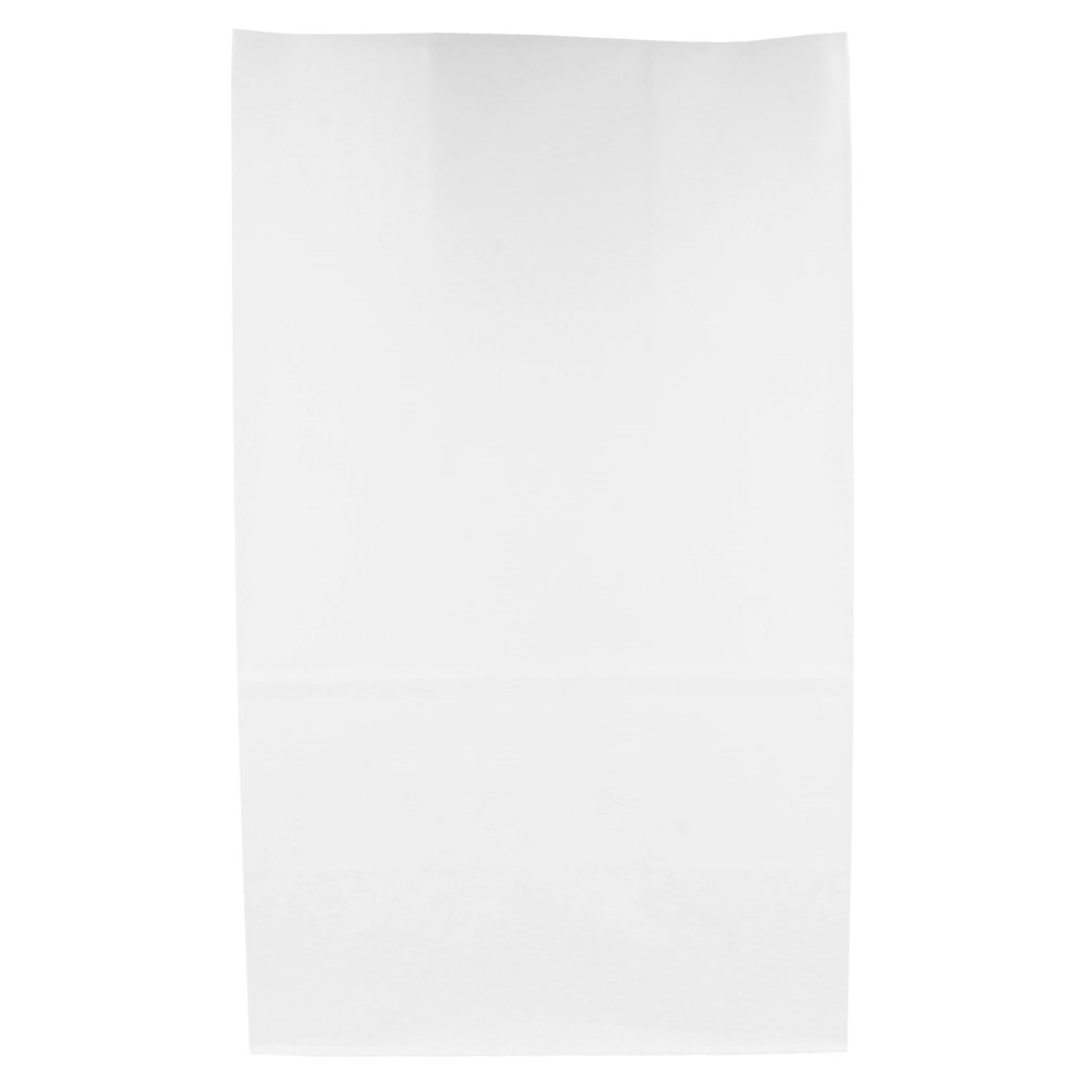 Saco SOS 22+14x37cm (Pack 10 unidades)