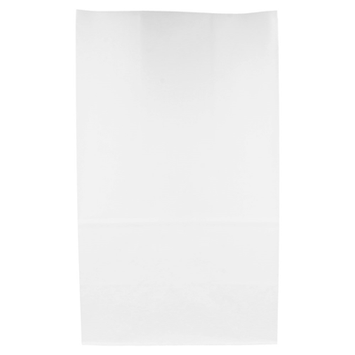 Saco SOS 22+14x37cm (Pack 10 unidades)