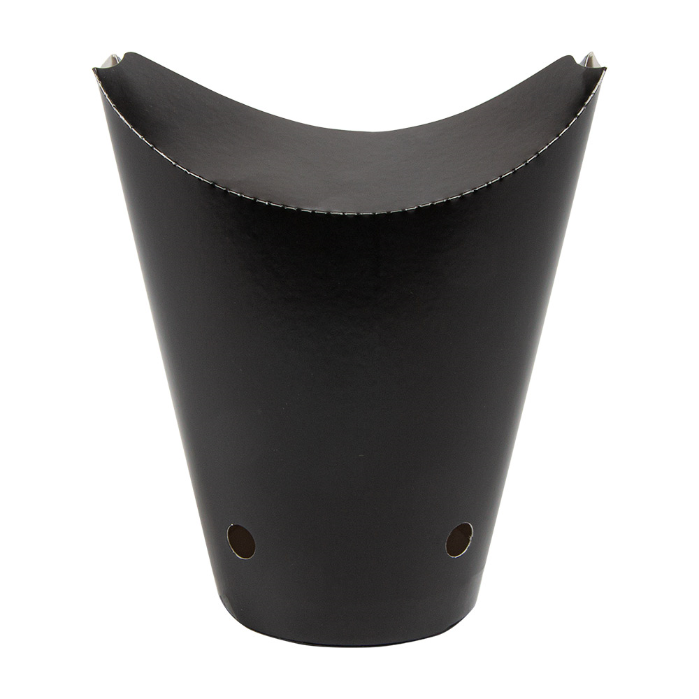 Embalagem com fecho 480ml (Pack 50 unidades)