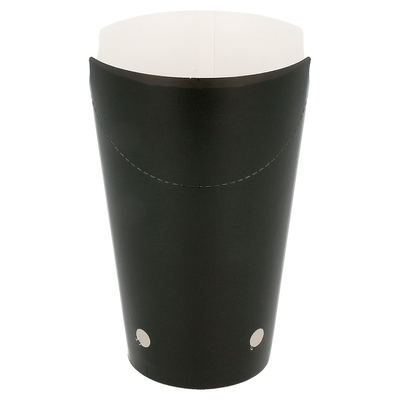 Embalagem com fecho 480ml (Pack 50 unidades)