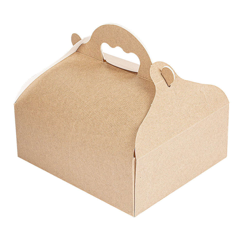 Maleta THEPACK 20x18x7cm