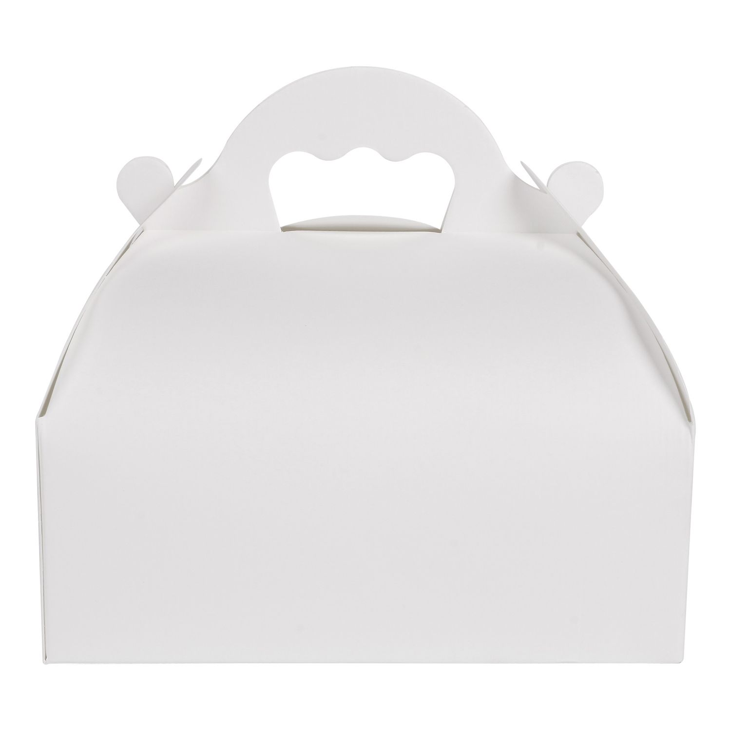 Maleta THEPACK 10x18x7cm