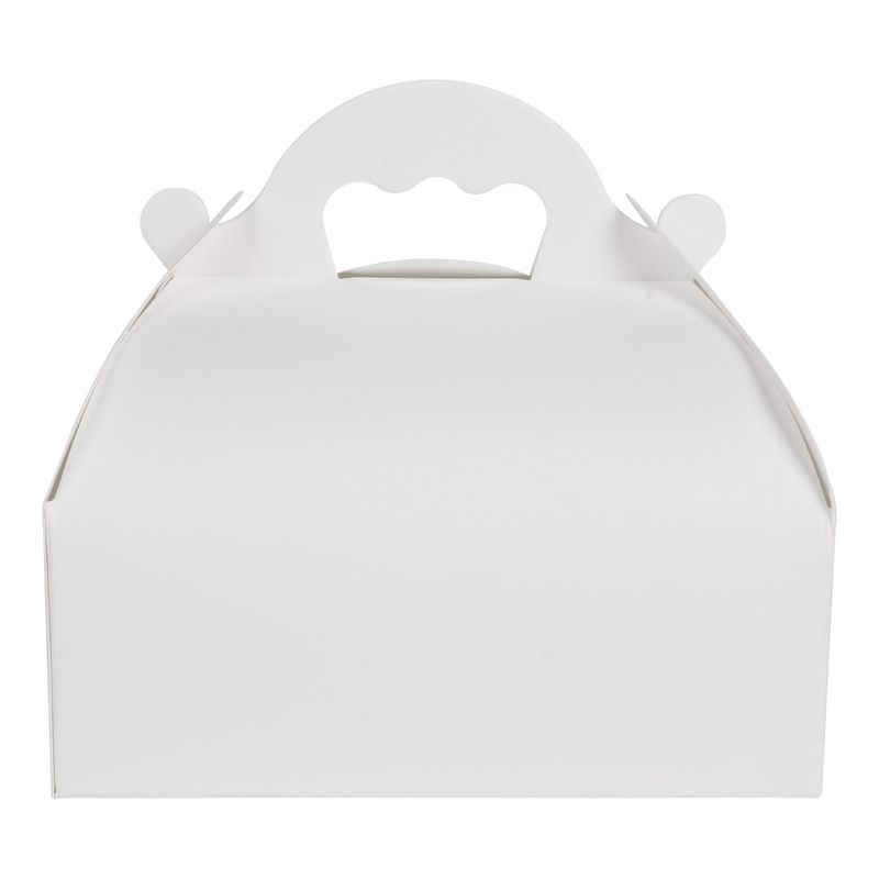 Maleta THEPACK 10x18x7cm