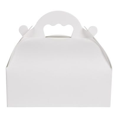 Maleta THEPACK 10x18x7cm