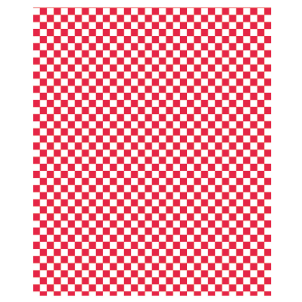 Folha FITIPALDI 31x38cm (Pack 50 unidades)