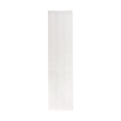 Sacos GRILL&amp;GO 9+5,5x35cm (Pack 50 unidades)