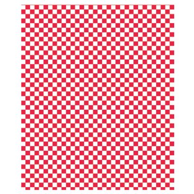 Folha FITIPALDI 31x31cm (Pack 50 unidades)