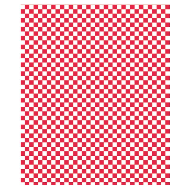 Folha FITIPALDI 31x31cm (Pack 50 unidades)
