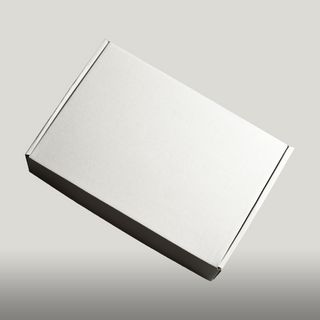 KITIBOX 34,5x24,5x2,4cm
