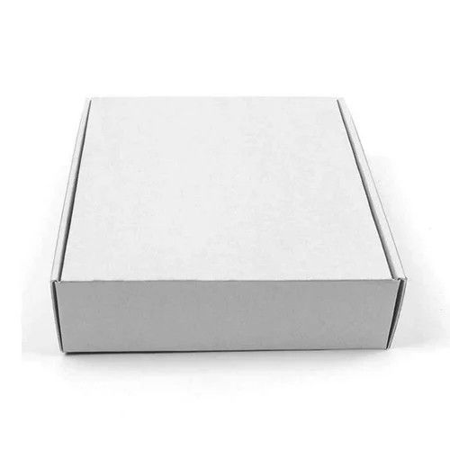 KITIBOX 28,5x26x7cm