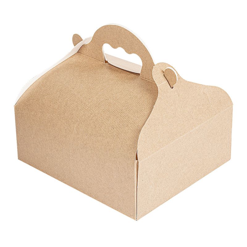 Maleta THEPACK 20x18x7cm