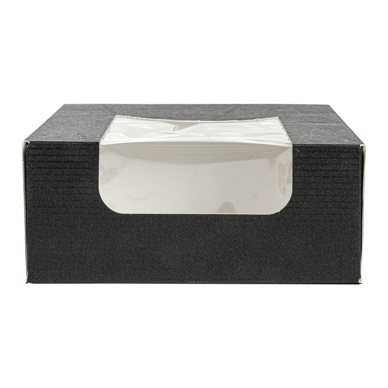 Caixa THEPACK 10x10x4cm