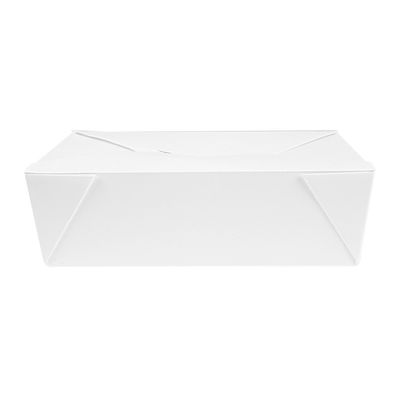 Caixa Oriental THEPACK 1980ml (Pack 50 unidades)