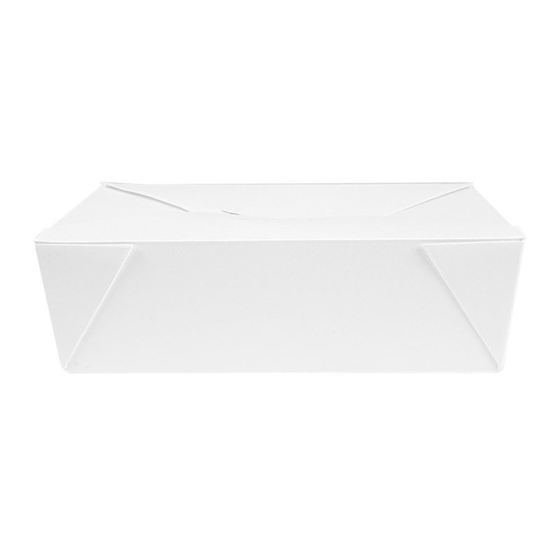 Caixa Oriental THEPACK 1980ml (Pack 50 unidades)