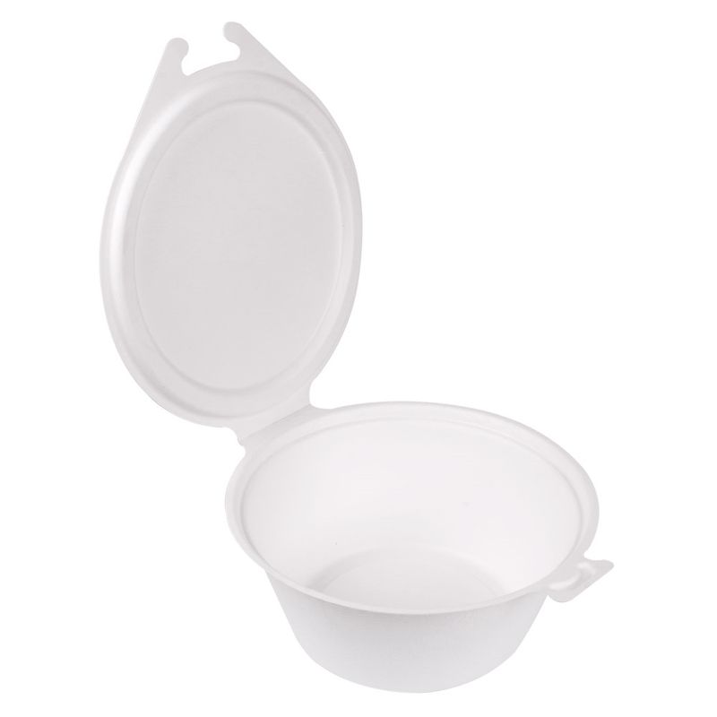 Embalagem BIONIC 1300ml (Pack 50 unidades)