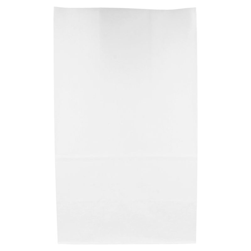 Saco SOS 22+14x37cm (Pack 10 unidades)