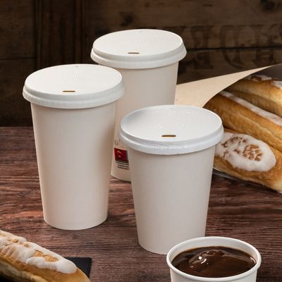 Copo sem tampa 360ml (Pack 50 unidades)