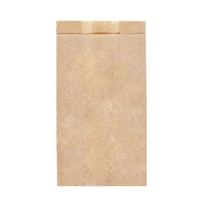 Saco 12+5x22cm (Pack 50 unidades)