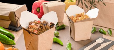 Embalagem THEPACK 780ml (Pack 40 unidades) Embalagem THEPACK 780ml (Pack 40 unidades)