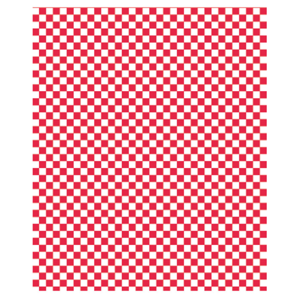 Folha FITIPALDI 31x38cm (Pack 50 unidades)