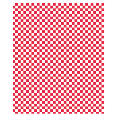 Folha FITIPALDI 31x38cm (Pack 50 unidades)