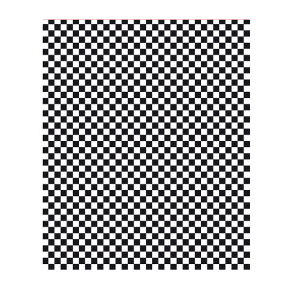 Folha FITIPALDI 31x38cm (Pack 50 unidades)