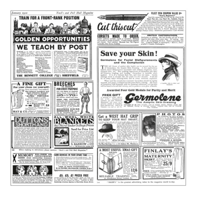 Folha TIMES 31x38cm (Pack 50 unidades)