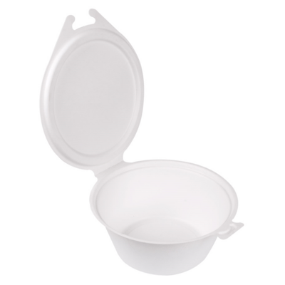 Embalagem BIONIC 600ml (Pack 50 unidades) Embalagem BIONIC 600ml (Pack 50 unidades)